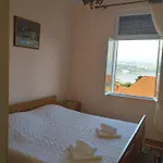 Apartament Mari Opatija