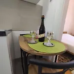 Mari Apartament Opatija