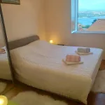 Mari Apartament Opatija