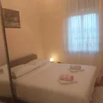Mari Apartament