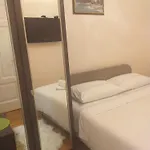 Apartament Mari *