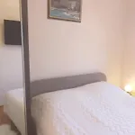 Apartament Mari *