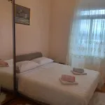 Mari Apartament Opatija