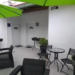 Mari Apartament Opatija
