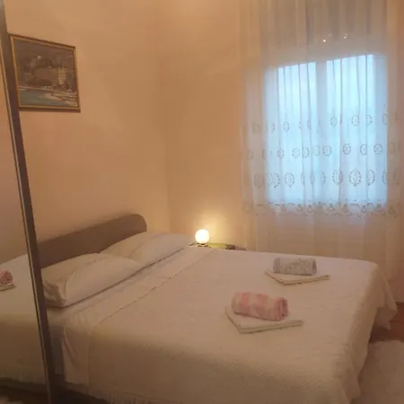 Mari Appartement